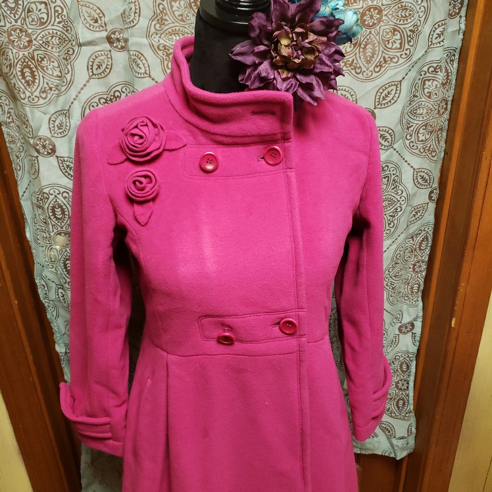 GARNET Hill - Picture 2 of 3